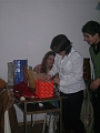 Craciun in Clasa (97)